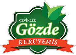 ÇEVİKLER GÖZDE