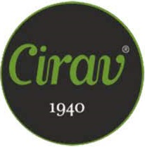cirav