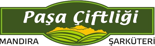 Paşa Çiftliği