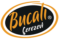 BUCALI ÇEREZEVİ