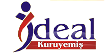 İdeal Kuruyemiş