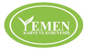 YEMEN KURUYEMİŞ