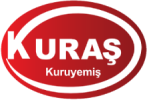 KURAŞ