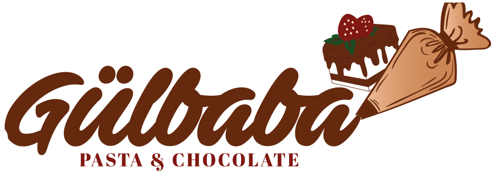 GÜLBABA