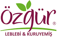 ÖZGÜR LEBLEBİ