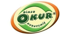 OKUR KURUYEMİŞ
