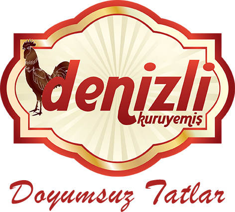 DENİZLİ KURUYEMİŞ