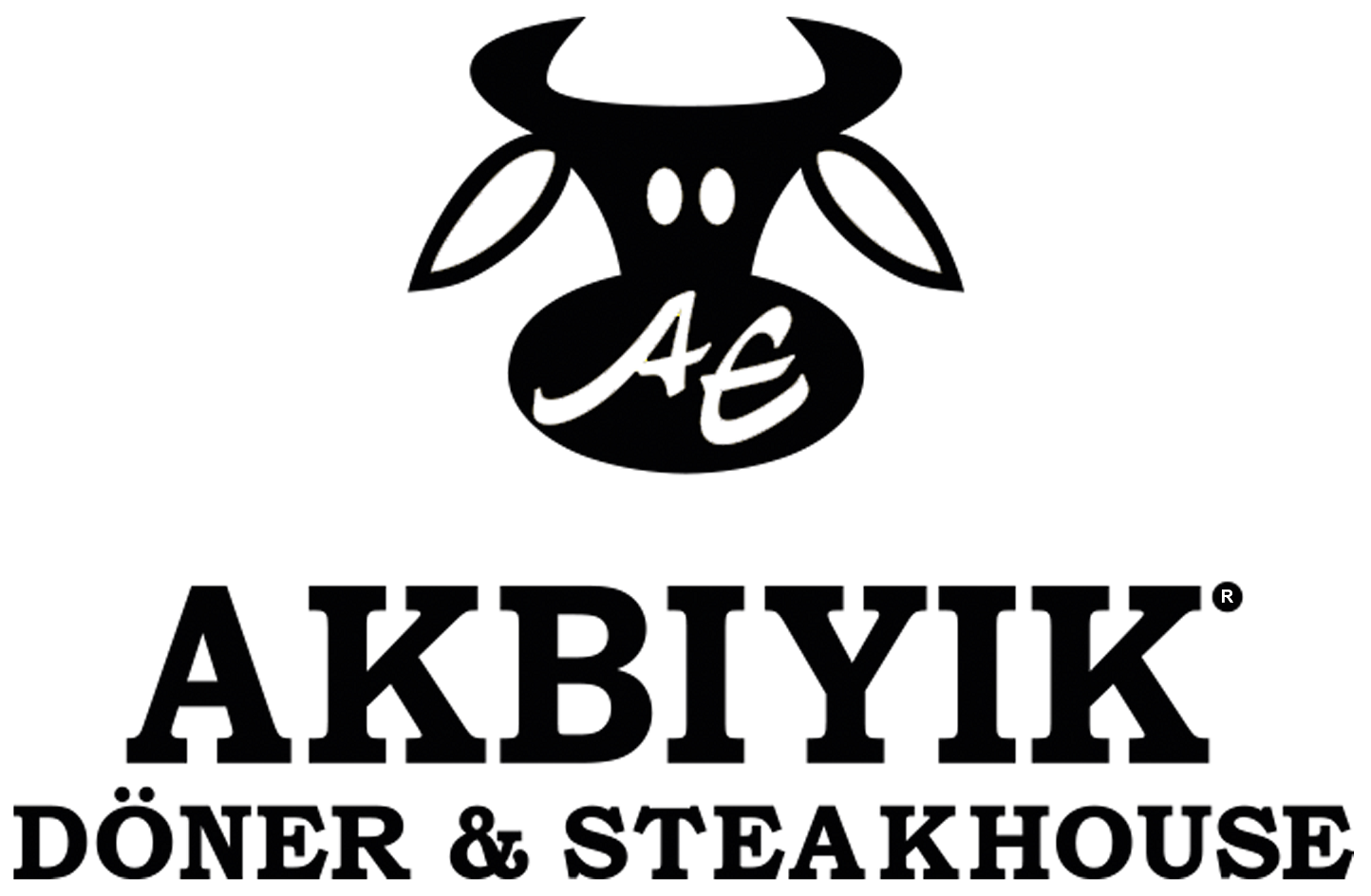 Akbıyık Steakhouse