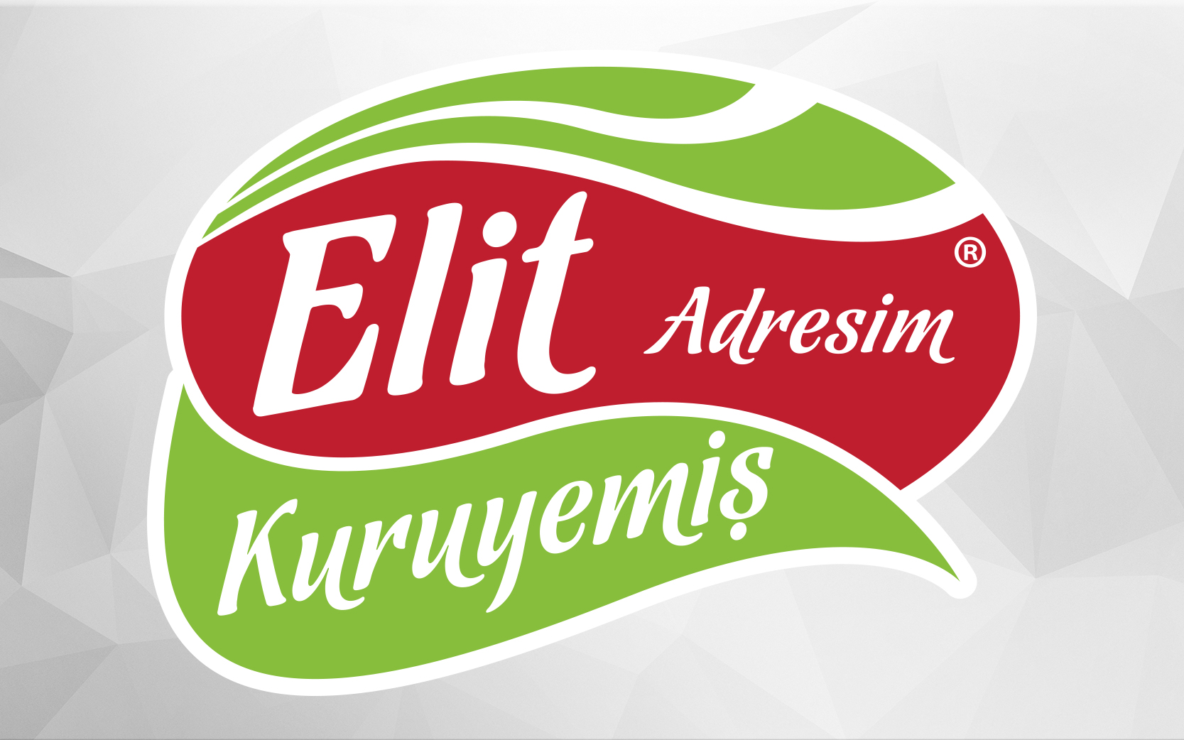Elit Adresim Kuruyemiş