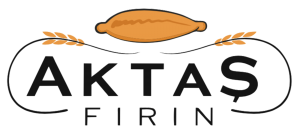 AKTAŞ FIRIN