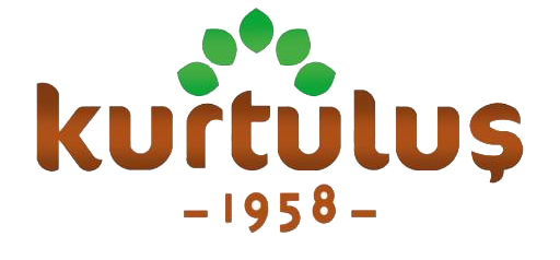 Kurtuluş Kuruyemiş