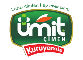 ÜMİT KURUYEMİŞ