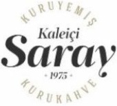 SARAY KURUYEMİŞ