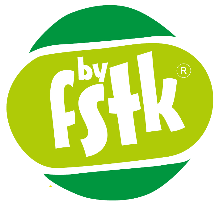 By Fıstık