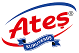 ateş kuruyemiş