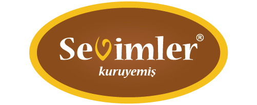 Sevimler Kuruyemiş