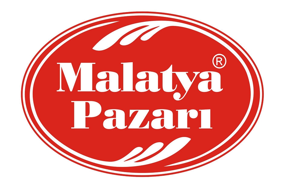 Malatya Pazarı