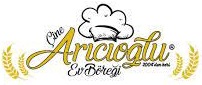 ARICIOĞLU