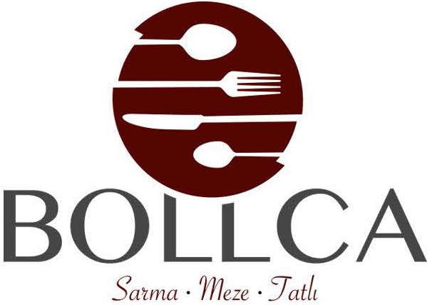BOLLCA