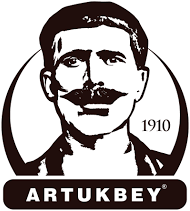 ARTUK BEY