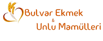 Bulvar Unlu Mamülleri