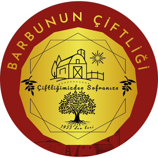 BARBUNUN ÇİFTLİĞİ