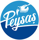 Peysaş Şarküteri