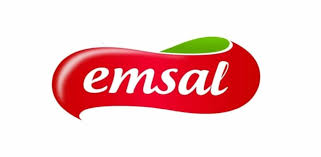 Emsal Kuruyemiş