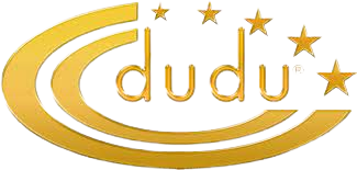 DUDU ÇEREZ
