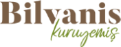 BİLVANİS