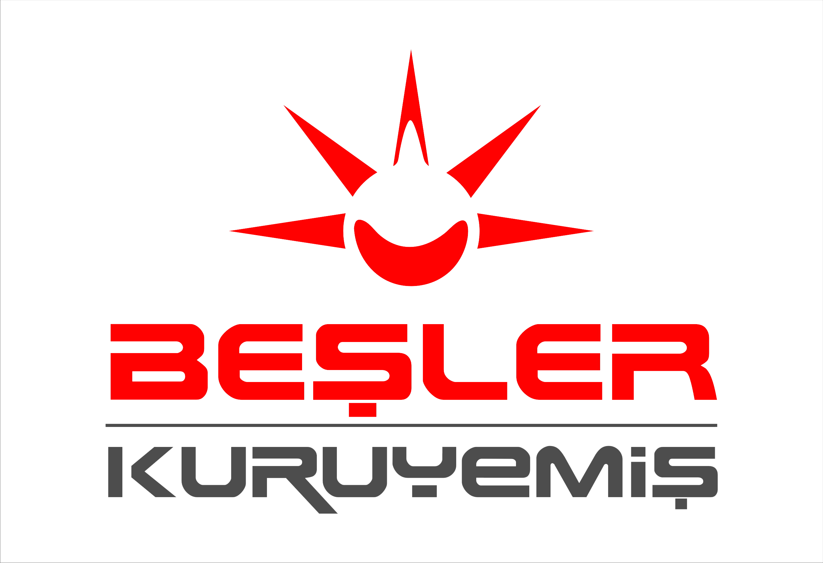 Beşler Kuruyemiş