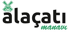 ALAÇATI MANAV