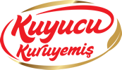 Kuyucu Kuruyemiş