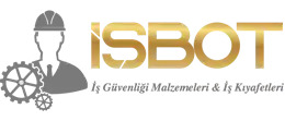 İŞBOT