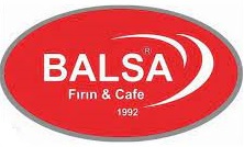 BALSA