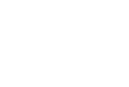 MidiPOS Logo